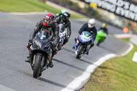 Oulton-Park-21st-March-2020;PJ-Motorsport-Photography-2020;anglesey;brands-hatch;cadwell-park;croft;donington-park;enduro-digital-images;event-digital-images;eventdigitalimages;mallory;no-limits;oulton-park;peter-wileman-photography;racing-digital-images;silverstone;snetterton;trackday-digital-images;trackday-photos;vmcc-banbury-run;welsh-2-day-enduro